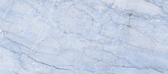 Marble texture background with high resolution, Blue Italian marble slab, The texture of limestone or Closeup surface grunge stone texture, Polished natural granite marble for ceramic Slab tiles.