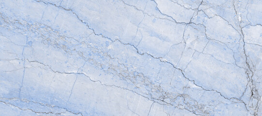 Marble texture background with high resolution, Blue Italian marble slab, The texture of limestone or Closeup surface grunge stone texture, Polished natural granite marble for ceramic Slab tiles.