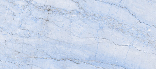Marble texture background with high resolution, Blue Italian marble slab, The texture of limestone or Closeup surface grunge stone texture, Polished natural granite marble for ceramic Slab tiles.