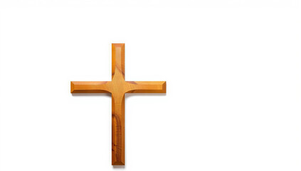 Christian Greek, Armenian, Greek cross. Generative AI