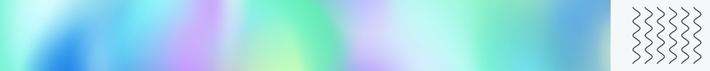 Bracelet Entrance For Event