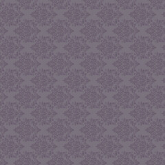 Seamless repeat print pattern. Beautiful textile digital print pattern