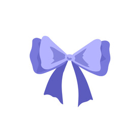 Cute Ribbon