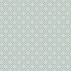 Digital and Textile Design Pattern