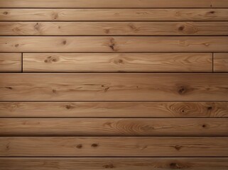 Obraz premium wood texture background