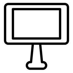 Nation Technology Computer