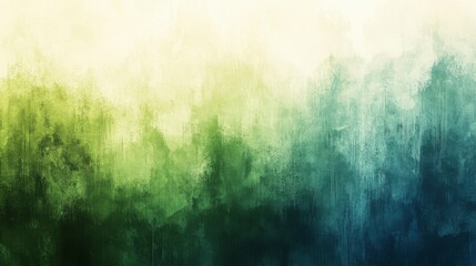 Abstract Green Background Design. A Stunning Green Color Palette.  A Multi-Layered Green Texture.  An Artistic Green Abstract Background.