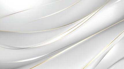 abstract wavy background
