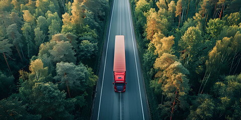 IoT Transportation System Revolutionizing Connectivity and Efficiency in Smart Mobility Solutions 