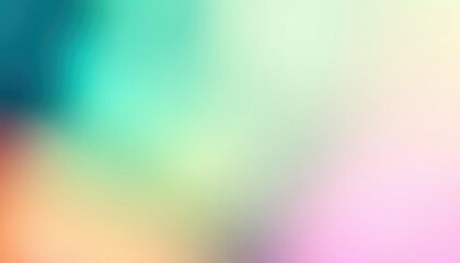 blurred background of a colorful blurry background with a blurry image