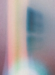 film texture grain vintage style for background poster