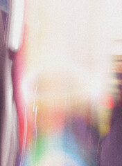 film texture grain vintage style for background poster