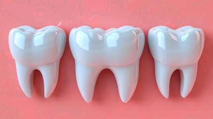 Healthy Teeth: A Comprehensive Guide to Dental Care