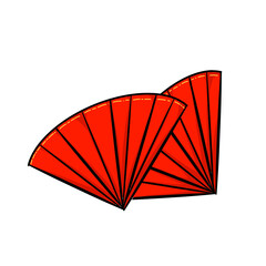 icon for chineses new year.