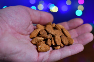 New Year backgrounds. Christmas ornaments and decorations. New Year symbols. Santa Claus. Snowman. Winter fairy tale backgrounds. Elegant holiday tree.