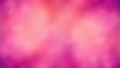 a close up of a blurry background with a pink and purple color