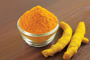 Turmeric Powder
Turmeric powder is made from the dried rhizomes of the Curcuma longa plant and is known for its bright yellow color and earthy, slightly bitter flavor.