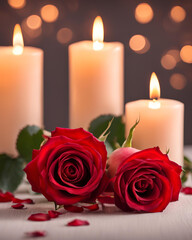 Happy Valentine's Day, love, romance, hearts, celebration, couples, affection, red roses, chocolates, gifts, passion, February 14, cupid, date night, relationships, hugs, kisses, sweethearts, together