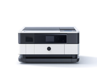 Fototapeta premium player