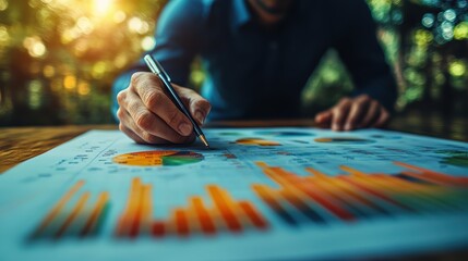 Data-Driven Marketing Campaign Insights and Strategy