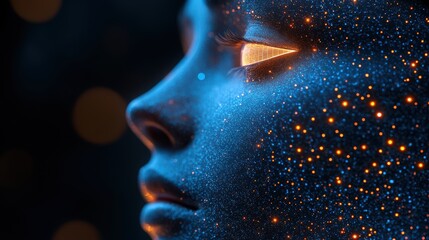 Exploring Ethical Implications in Scientific Research