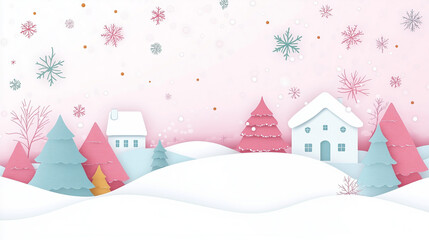  Warm Christmas Greetings for a Joyous Holiday Season