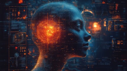 Deep Learning Concepts and Visualizations in Technology