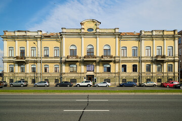 Fototapety na wymiar - Fototapeta24.pl