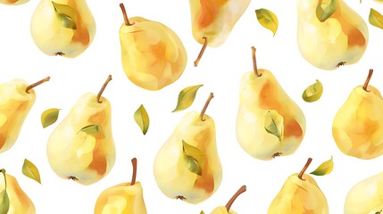 Original name(s): asad_85615_Digital_illustration_of_a_collection_of_fresh