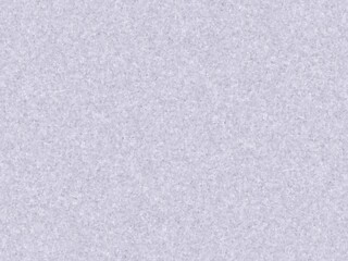 Fototapeta premium Soft, light purple textured background; perfect for serene and calming designs.