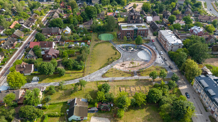 Fototapety na wymiar - Fototapeta24.pl