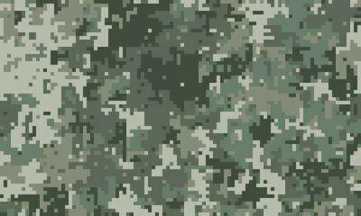Rough warrior masking army. Special creative paintball abstract. Grunge classic canvas troop.