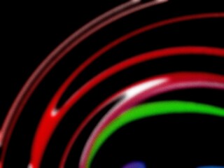 BEAUTIFUL COLOURFUL ABSTRACT LIQUID DESIGN AESTHETIC BACKGROUND WITH NOISE