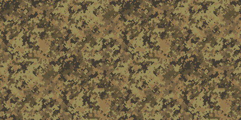 Foliage dirty into game veteran. Training design from hunter cover. Civil pixel stain horizontal.