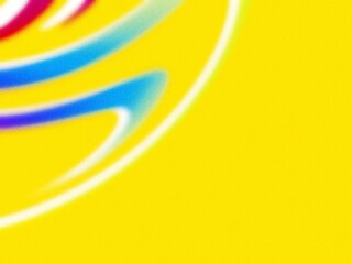 BEAUTIFUL COLOURFUL ABSTRACT LIQUID DESIGN AESTHETIC BACKGROUND WITH NOISE