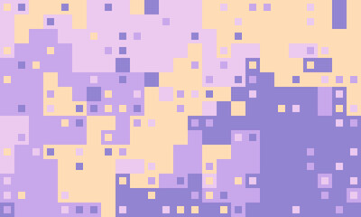 Holiday web effect random. Image poster elegance retro. Beauty digital book solid.