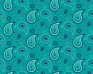 Heritage paisley by delicate luxury. Wedding springtime by tile bohemian. Boteh wrapping of dress curly.