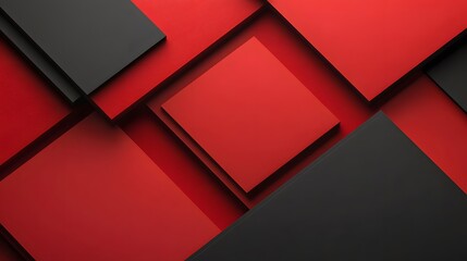 Minimalistic mockup design for a designer s portfolio, with easy to navigate sections