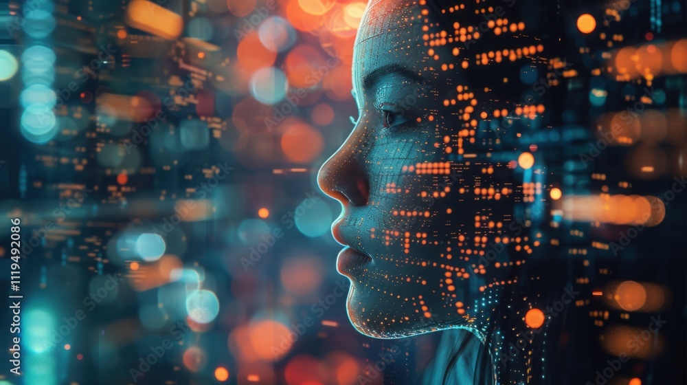 Poster advanced artificial intelligence for the future rise in technological singularity using deep learnin