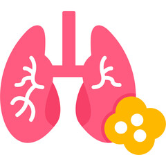 Alveoli Icon