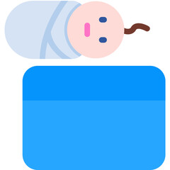 Changing Table Icon
