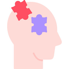 Puzzle Icon