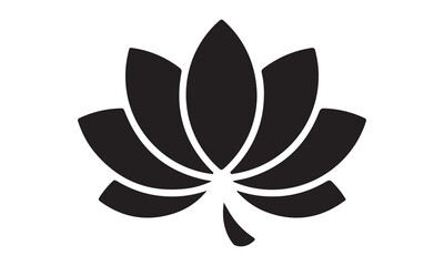 Indian traditional silhouette vector illustration  -Cricut Isolated on white background Vector illustration for Cutting Machine,Typography Calligraphy , Silhouette Cameo, Hand drawn lettering phrase i