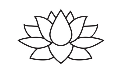 Indian traditional silhouette vector illustration  -Cricut Isolated on white background Vector illustration for Cutting Machine,Typography Calligraphy , Silhouette Cameo, Hand drawn lettering phrase i