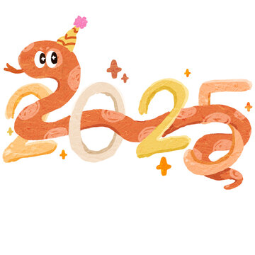 Snake2025