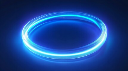 technology background