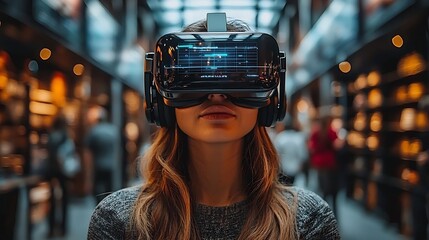 Innovative Business Stakeholders Utilizing Augmented Reality for Collaborative Projects Discussions