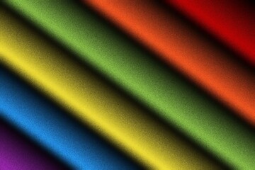 BEAUTIFUL COLOURFUL ABSTRACT simple line DESIGN AESTHETIC BACKGROUND WITH NOISE