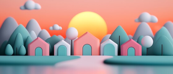 Clean approaches driving momentum toward neutrality goals, Net Zero, neutrality clean