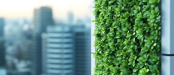 Environmental technologies driving progress toward Net Zero, Net Zero, environment technology